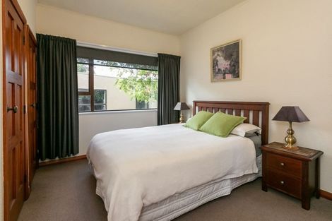 Photo of property in 36b Douglas Mclean Avenue, Marewa, Napier, 4110