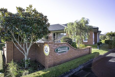 Photo of property in 16 Burr Street, Cambridge, 3434