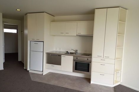 Photo of property in 2d/17 Blake Street, Ponsonby, Auckland, 1011