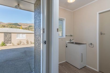 Photo of property in 187 Hill Street, Richmond, 7020