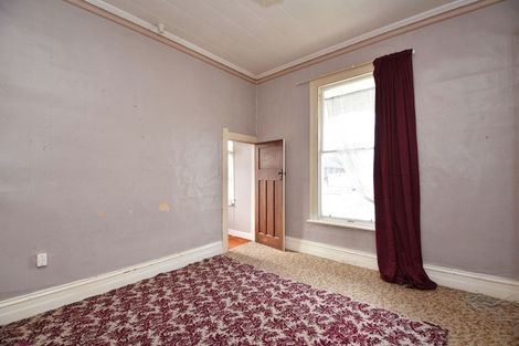 Photo of property in 64 Jed Street, Invercargill, 9810
