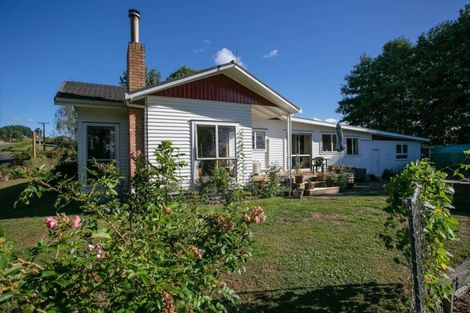 Photo of property in 429 Morgan Road, Matamata, 3472