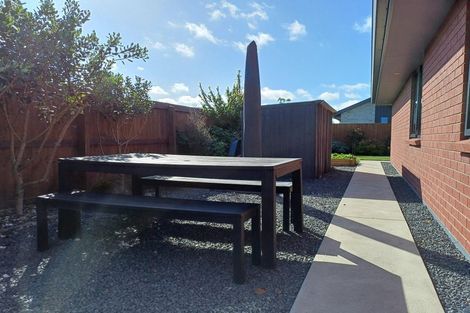 Photo of property in 5 Micah Place, Rolleston, 7615