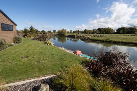 Photo of property in 19 Torbay Avenue, Huntingdon, Ashburton, 7774