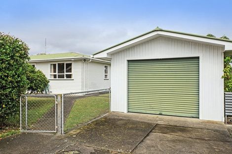 Photo of property in 1002a Plunket Street, Saint Leonards, Hastings, 4120