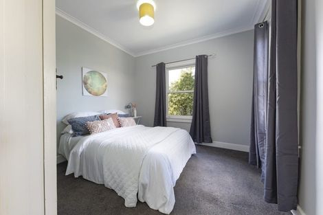 Photo of property in 140 Titirangi Road, New Lynn, Auckland, 0600