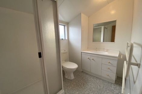 Photo of property in 2/225 Mangorei Road, Merrilands, New Plymouth, 4312