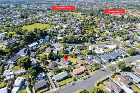 Photo of property in 65 Cullimore Street, Pukete, Hamilton, 3200