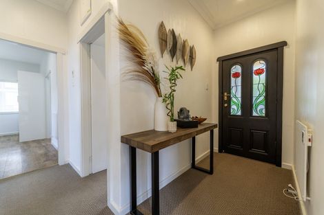 Photo of property in 8 Kiwi Drive, Highfield, Timaru, 7910