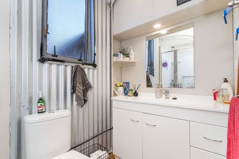 Photo of property in 64 Flanagan Lane, Ben Ohau, Twizel, 7999