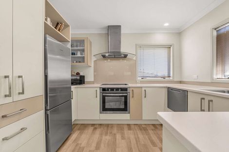 Photo of property in 78 Chadwick Road, Greerton, Tauranga, 3112