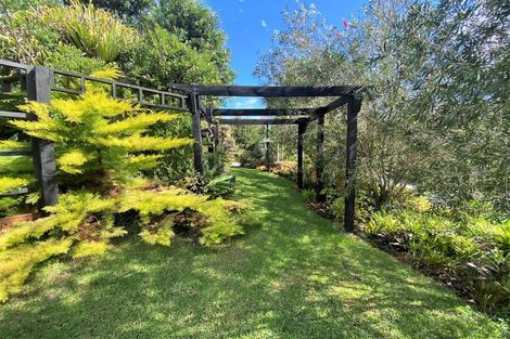 Photo of property in 2 Mary Hassett Street, Mangonui, 0420