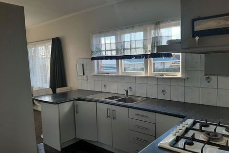 Photo of property in 25 Buckland Road, Mangere East, Auckland, 2024