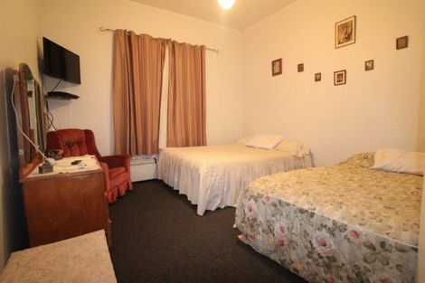 Photo of property in 14 Dacia Street, Lumsden, 9730