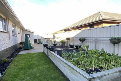 Photo of property in 88 Exmouth Street, Waverley, Invercargill, 9810