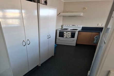 Photo of property in 26/54 Anzac Avenue, Dunedin Central, Dunedin, 9016