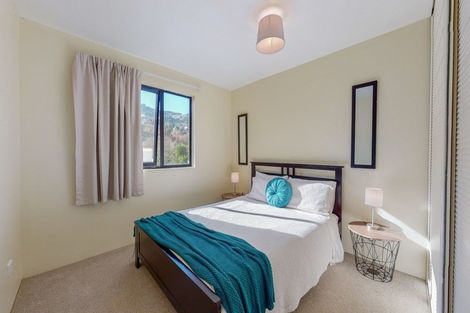 Photo of property in 212 Mount View Road, Thames, 3500