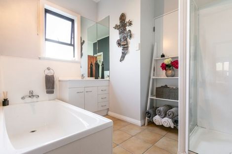 Photo of property in 36b Douglas Mclean Avenue, Marewa, Napier, 4110