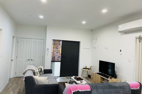 Photo of property in 5 Camp Road, Mount Wellington, Auckland, 1062