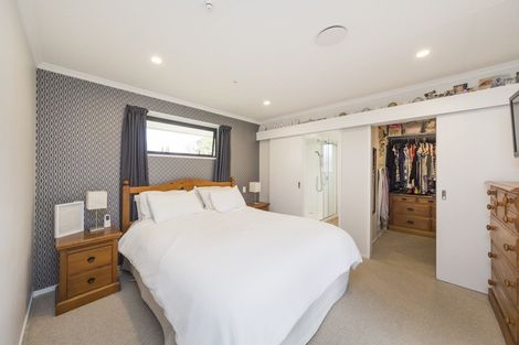 Photo of property in 65 North Street, Ashhurst, 4810