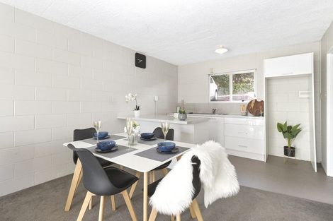 Photo of property in 2/4 Moana Street, Frankton, Hamilton, 3204