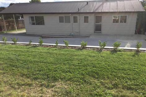 Photo of property in 190 Ohauiti Road, Ohauiti, Tauranga, 3112