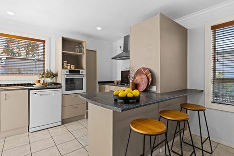 Photo of property in 13 Morse Street, Marewa, Napier, 4110