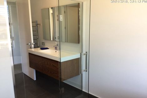 Photo of property in 50 Jacks Point Rise, Jacks Point, Queenstown, 9371