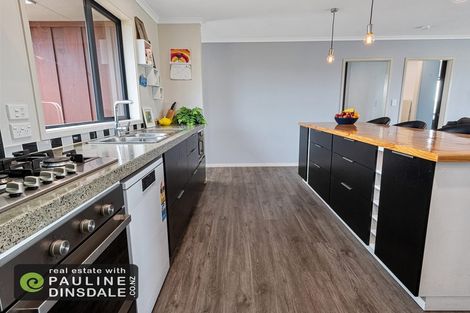 Photo of property in 845b Hukerenui Road, Hukerenui, Hikurangi, 0182