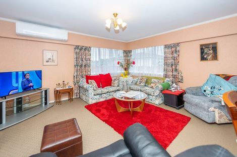 Photo of property in 2/294 Mutu Street, Te Awamutu, 3800