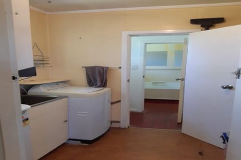 Photo of property in 3 Princes Street, Fairlie, 7925