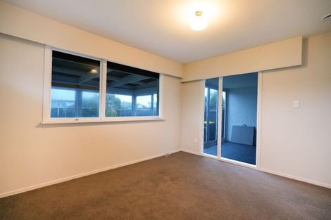 Photo of property in 1/222 Barrington Street, Somerfield, Christchurch, 8024
