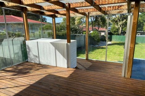 Photo of property in 54 Holland Street, Wainuiomata, Lower Hutt, 5014