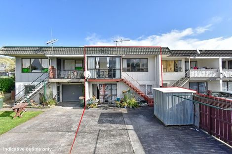 Photo of property in 2/1 Roys Road, Weymouth, Auckland, 2103