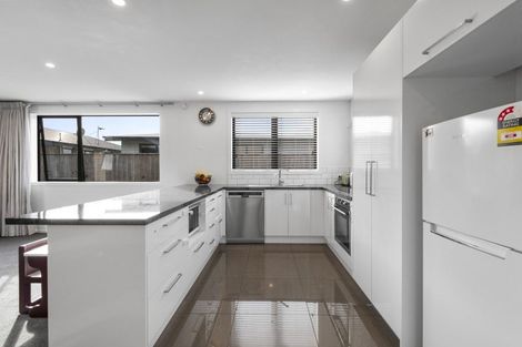 Photo of property in 24a Leeds Street, Milson, Palmerston North, 4414