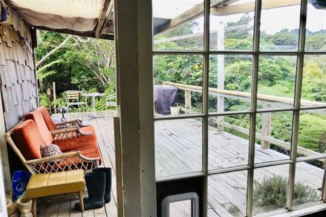 Photo of property in 1240 Manaia Road, Manaia, Coromandel, 3581