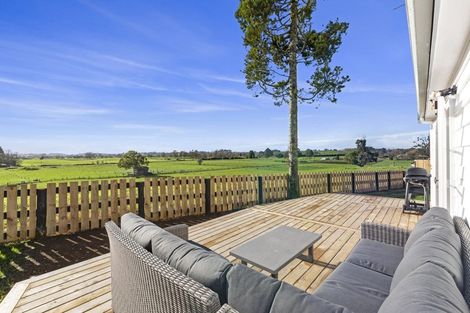 Photo of property in 18b Herbert Street, Kihikihi, Te Awamutu, 3800