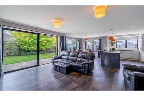 Photo of property in 9 Charles Street, Grasmere, Invercargill, 9810