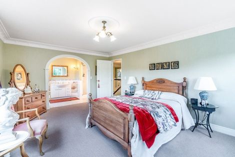 Photo of property in 147 Otatara Road, New River Ferry, Invercargill, 9879