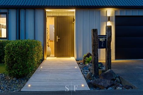Photo of property in 14 Ferndale Drive, Waikanae, 5036