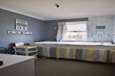 Photo of property in 8c Seddon Street, Glenholme, Rotorua, 3010