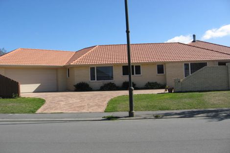 Photo of property in 7 Bronte Way, Rolleston, 7614