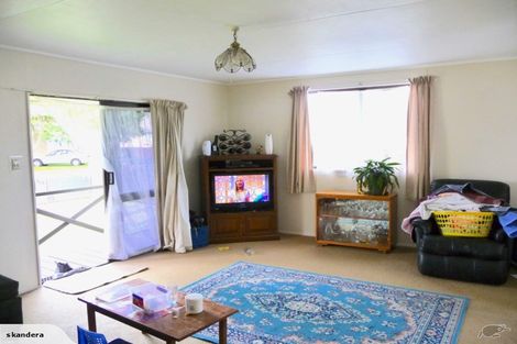 Photo of property in 10a Vernall Street, Nawton, Hamilton, 3200