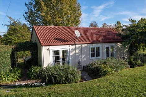 Photo of property in 55 Three Oaks Drive, Dairy Flat, Albany, 0794