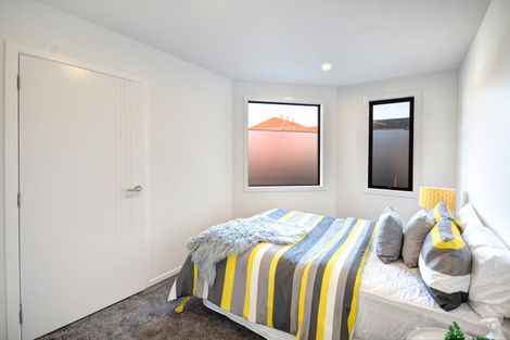 Photo of property in 2/4 Cargill Street, Mosgiel, 9024