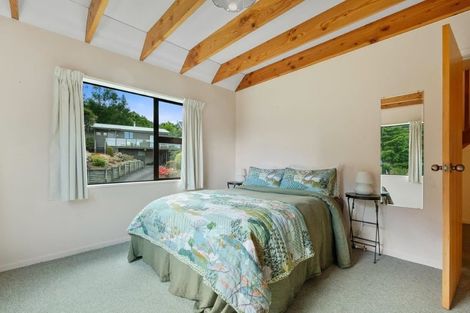 Photo of property in 41 Alpine Avenue, Hanmer Springs, 7334