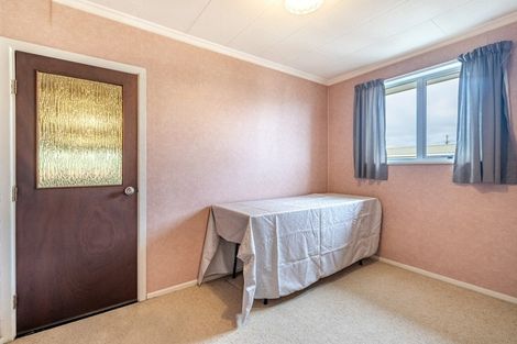 Photo of property in 5 Maltby Street, Waikiwi, Invercargill, 9810