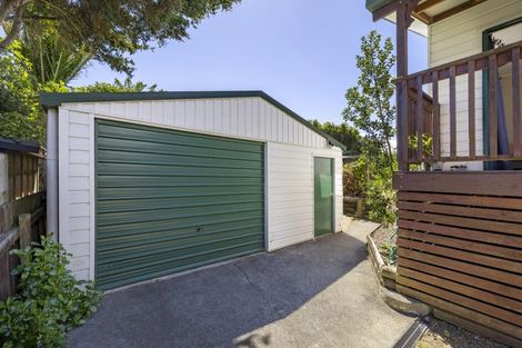 Photo of property in 65a Wainui Road, Raglan, 3225