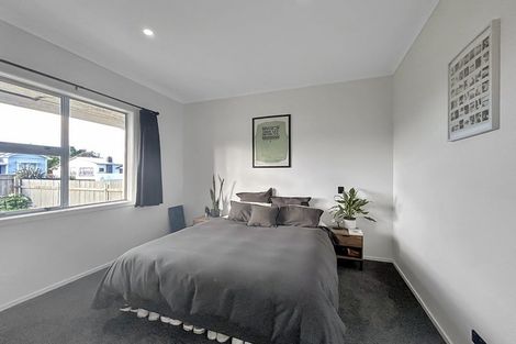 Photo of property in 21 Argyle Street, Whanganui, 4500