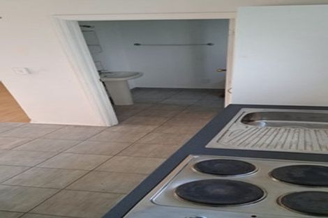 Photo of property in 18 Wanganui Avenue, Ponsonby, Auckland, 1011